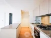 811N/883 Collins Street, Docklands, Vic 3008