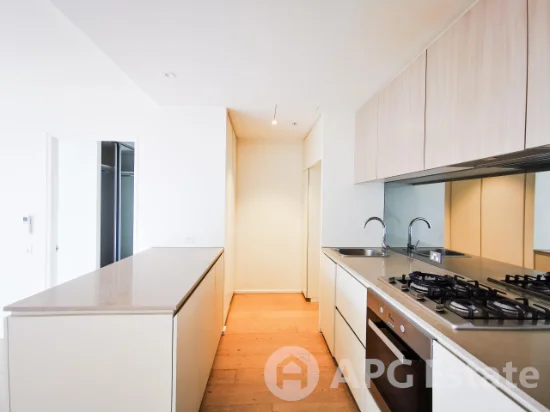 811N/883 Collins Street, Docklands, Vic 3008