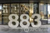 811N/883 Collins Street, Docklands, Vic 3008-Image