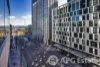 811N/883 Collins Street, Docklands, Vic 3008-Image