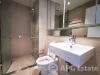 811N/883 Collins Street, Docklands, Vic 3008-Image