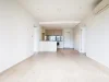 811N/883 Collins Street, Docklands, Vic 3008-Image
