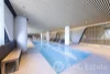 811N/883 Collins Street, Docklands, Vic 3008-Image