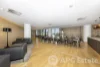 811N/883 Collins Street, Docklands, Vic 3008-Image