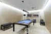811N/883 Collins Street, Docklands, Vic 3008-Image