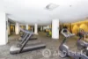 811N/883 Collins Street, Docklands, Vic 3008-Image