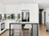 812/11 Carriage Street, Bowen Hills, Qld 4006-Image