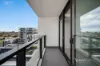 812/11 Shamrock Street, Abbotsford, Vic 3067-Image