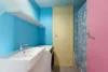 812/112-122 Goderich Street, Perth, WA 6000-Image