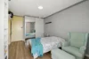 812/112-122 Goderich Street, Perth, WA 6000-Image