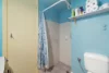 812/112-122 Goderich Street, Perth, WA 6000-Image