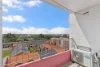 812/112-122 Goderich Street, Perth, WA 6000-Image