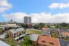 812/112-122 Goderich Street, Perth, WA 6000-Image