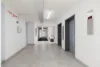 812/112-122 Goderich Street, Perth, WA 6000-Image