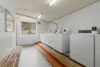 812/112-122 Goderich Street, Perth, WA 6000-Image