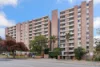 812/112-122 Goderich Street, Perth, WA 6000-Image