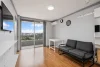 812/112-122 Goderich Street, Perth, WA 6000-Image