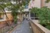 812/112-122 Goderich Street, Perth, WA 6000-Image