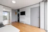 812/112-122 Goderich Street, Perth, WA 6000-Image