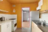 812/112-122 Goderich Street, Perth, WA 6000-Image