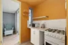 812/112-122 Goderich Street, Perth, WA 6000-Image
