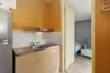 812/112-122 Goderich Street, Perth, WA 6000-Image