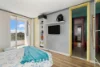 812/112-122 Goderich Street, Perth, WA 6000-Image