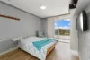 812/112-122 Goderich Street, Perth, WA 6000-Image