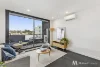 812/14 David Street, Richmond, Vic 3121