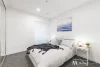 812/14 David Street, Richmond, Vic 3121-Image