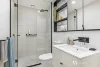 812/14 David Street, Richmond, Vic 3121-Image
