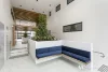 812/14 David Street, Richmond, Vic 3121-Image