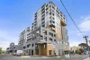 812/14 David Street, Richmond, Vic 3121-Image