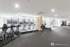 812/14 David Street, Richmond, Vic 3121-Image