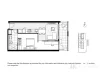 812/14 David Street, Richmond, Vic 3121-Floorplan