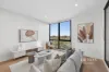 812/161 Epping Road, Macquarie Park, NSW 2113