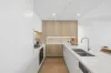 812/161 Epping Road, Macquarie Park, NSW 2113-Image