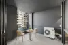 812/161 Epping Road, Macquarie Park, NSW 2113-Image