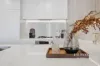812/161 Epping Road, Macquarie Park, NSW 2113-Image