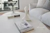 812/161 Epping Road, Macquarie Park, NSW 2113-Image