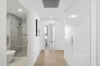 812/161 Epping Road, Macquarie Park, NSW 2113-Image