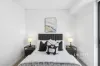 812/161 Epping Road, Macquarie Park, NSW 2113-Image
