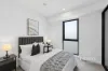 812/161 Epping Road, Macquarie Park, NSW 2113-Image