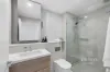 812/161 Epping Road, Macquarie Park, NSW 2113-Image