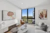 812/161 Epping Road, Macquarie Park, NSW 2113-Image