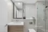 812/161 Epping Road, Macquarie Park, NSW 2113-Image