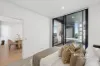 812/161 Epping Road, Macquarie Park, NSW 2113-Image