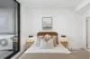 812/161 Epping Road, Macquarie Park, NSW 2113-Image