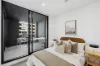812/161 Epping Road, Macquarie Park, NSW 2113-Image
