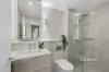 812/161 Epping Road, Macquarie Park, NSW 2113-Image